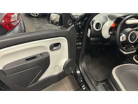 Renault - 2015 - twingo - 1.0 sce expression - 4-zfn-07 - afbeelding 15 van  16
