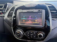Renault - 2016 - captur - 1.2 tce dynamique - z-727-bj - afbeelding 2 van  13
