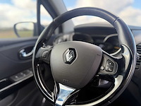 Renault - 2016 - captur - 1.2 tce dynamique - z-727-bj - afbeelding 3 van  13