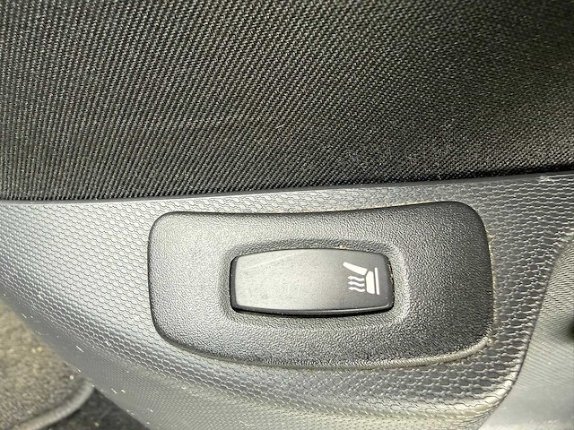 Renault - 2016 - captur - 1.2 tce dynamique - z-727-bj - afbeelding 4 van  13