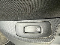 Renault - 2016 - captur - 1.2 tce dynamique - z-727-bj - afbeelding 4 van  13