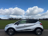 Renault - 2016 - captur - 1.2 tce dynamique - z-727-bj - afbeelding 7 van  13