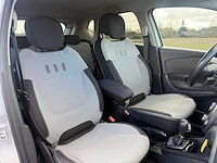Renault - 2016 - captur - 1.2 tce dynamique - z-727-bj - afbeelding 13 van  13