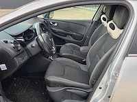 Renault - 2016 - clio estate - 1.2 gt - automaat - pz-312-s - afbeelding 4 van  7
