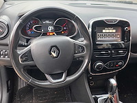 Renault - 2016 - clio estate - 1.2 gt - automaat - pz-312-s - afbeelding 5 van  7