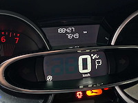 Renault - 2016 - clio estate - 1.2 gt - automaat - pz-312-s - afbeelding 6 van  7