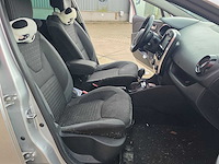 Renault - 2016 - clio estate - 1.2 gt - automaat - pz-312-s - afbeelding 7 van  7