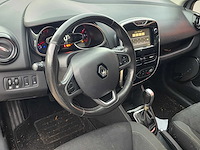Renault - 2016 - clio estate - 1.2 gt - automaat - pz-312-s - afbeelding 4 van  5