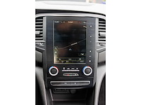 Renault - 2016 - mégane - 1.2 tce zen - p-199-lx - afbeelding 5 van  16