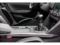 Renault - 2016 - mégane - 1.2 tce zen - p-199-lx - afbeelding 6 van  16