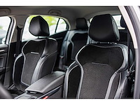 Renault - 2016 - mégane - 1.2 tce zen - p-199-lx - afbeelding 8 van  16