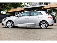 Renault - 2016 - mégane - 1.2 tce zen - p-199-lx - afbeelding 14 van  16