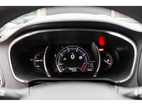 Renault - 2016 - mégane - 1.2 tce zen - p-199-lx - afbeelding 3 van  16