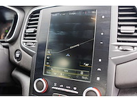 Renault - 2016 - mégane - 1.2 tce zen - p-199-lx - afbeelding 4 van  16