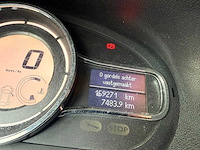 Renault - 2016 - mégane estate - 1.2 tce limited - jg-223-k - afbeelding 3 van  15