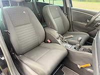 Renault - 2016 - mégane estate - 1.2 tce limited - jg-223-k - afbeelding 6 van  15