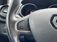 Renault - 2017 - clio estate - 1.5 dci intens - afbeelding 4 van  23