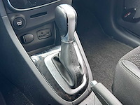 Renault - 2017 - clio estate - 1.5 dci intens - afbeelding 10 van  23