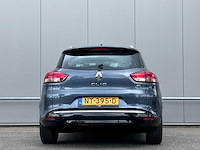 Renault - 2017 - clio estate - 1.5 dci intens - afbeelding 20 van  23