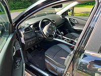 Renault - 2017 - kadjar - 1.2 tce extase - personenauto - afbeelding 3 van  17