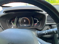 Renault - 2017 - kadjar - 1.2 tce extase - personenauto - afbeelding 5 van  17