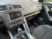Renault - 2017 - kadjar - 1.2 tce extase - personenauto - afbeelding 6 van  17