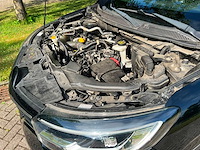 Renault - 2017 - kadjar - 1.2 tce extase - personenauto - afbeelding 7 van  17