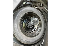 Renault - 2017 - kadjar - 1.2 tce extase - personenauto - afbeelding 9 van  17