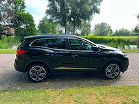 Renault - 2017 - kadjar - 1.2 tce extase - personenauto - afbeelding 12 van  17