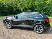 Renault - 2017 - kadjar - 1.2 tce extase - personenauto - afbeelding 15 van  17