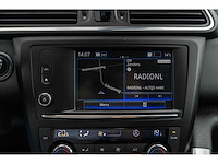 Renault - 2017 - kadjar - 1.2 tce intens - ph-379-k - afbeelding 8 van  26