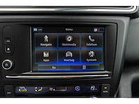 Renault - 2017 - kadjar - 1.2 tce intens - ph-379-k - afbeelding 9 van  26