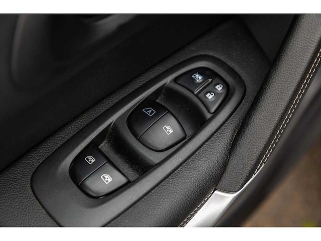 Renault - 2017 - kadjar - 1.2 tce intens - ph-379-k - afbeelding 13 van  26