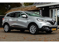 Renault - 2017 - kadjar - 1.2 tce intens - ph-379-k - afbeelding 20 van  26