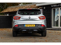 Renault - 2017 - kadjar - 1.2 tce intens - ph-379-k - afbeelding 22 van  26