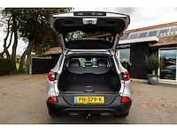 Renault - 2017 - kadjar - 1.2 tce intens - ph-379-k - afbeelding 23 van  26