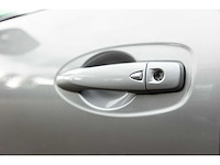 Renault - 2017 - kadjar - 1.2 tce intens - ph-379-k - afbeelding 26 van  26