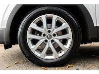 Renault - 2017 - kadjar - 1.2 tce intens - ph-379-k - afbeelding 2 van  26