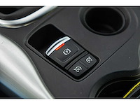 Renault - 2017 - kadjar - 1.2 tce intens - ph-379-k - afbeelding 11 van  26