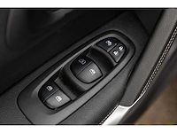 Renault - 2017 - kadjar - 1.2 tce intens - ph-379-k - afbeelding 13 van  26