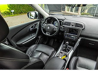 Renault - 2017 - kadjar - 1.2 tce intens - ph-379-k - afbeelding 14 van  26