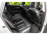 Renault - 2017 - kadjar - 1.2 tce intens - ph-379-k - afbeelding 15 van  26