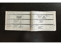 Renault - 2017 - kadjar - 1.2 tce intens - ph-379-k - afbeelding 17 van  26