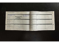 Renault - 2017 - kadjar - 1.2 tce intens - ph-379-k - afbeelding 18 van  26