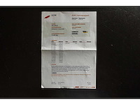 Renault - 2017 - kadjar - 1.2 tce intens - ph-379-k - afbeelding 19 van  26