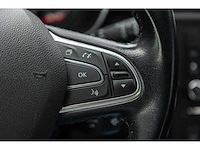 Renault - 2017 - kadjar - 1.2 tce intens - ph-379-k - afbeelding 6 van  26