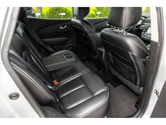 Renault - 2017 - kadjar - 1.2 tce intens - ph-379-k - afbeelding 15 van  26