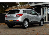 Renault - 2017 - kadjar - 1.2 tce intens - ph-379-k - afbeelding 21 van  26