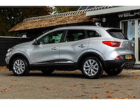 Renault - 2017 - kadjar - 1.2 tce intens - ph-379-k - afbeelding 24 van  26