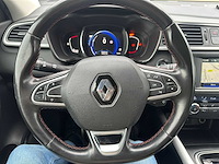 Renault - 2017 - kadjar - automaat - 1.2 tce extase - personenauto - afbeelding 3 van  20